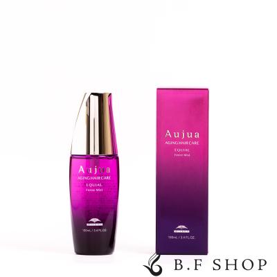 ミルボン 商品一覧 - B.F SHOP Yahoo!店 - 売れ筋通販 - Yahoo