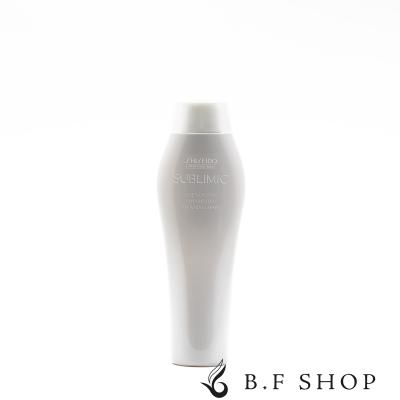 資生堂 アデノバイタル シャンプー 250mlのおすすめ人気商品一覧 通販