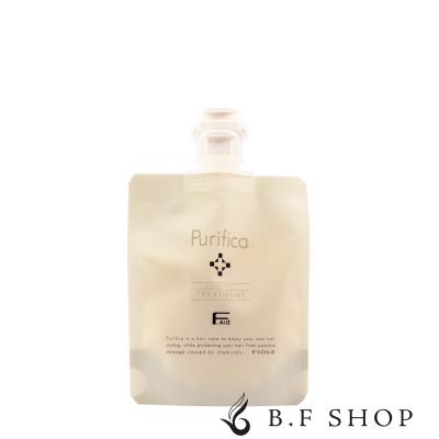 B.F SHOP Yahoo!店 - プリフィカ｜Yahoo!ショッピング