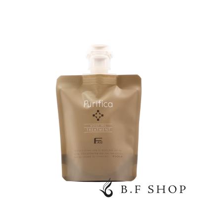 B.F SHOP Yahoo!店 - プリフィカ｜Yahoo!ショッピング