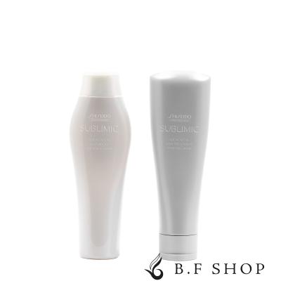 資生堂 アデノバイタル シャンプー 250mlのおすすめ人気商品一覧 通販