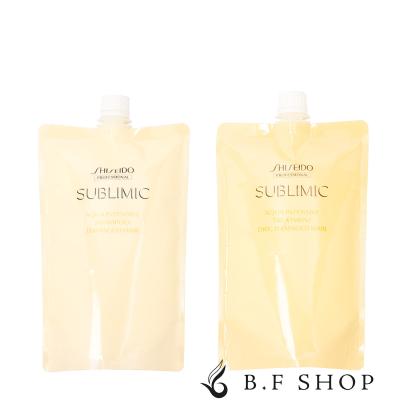 アクアインテンシブ シャンプー 1800mlのおすすめ人気商品一覧 通販