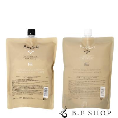 B.F SHOP Yahoo!店 - プリフィカ｜Yahoo!ショッピング