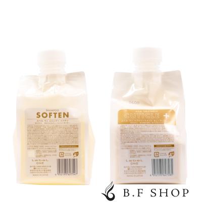 B.F SHOP Yahoo!店 - ルベルワン｜Yahoo!ショッピング