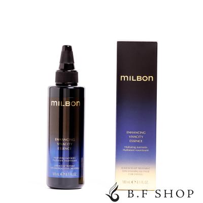 ミルボン 商品一覧 - B.F SHOP Yahoo!店 - 売れ筋通販 - Yahoo