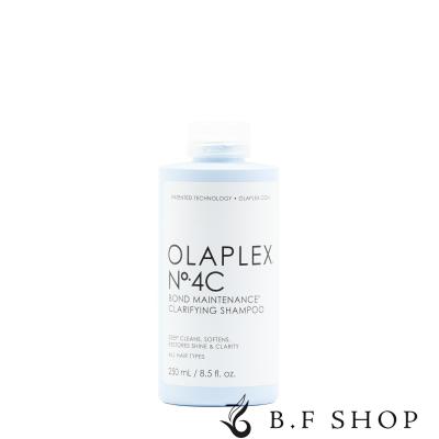 ⭐️即納⭐️オラプレックス　No.1.No2×2セット オラプレックス 商品一覧 - B.F SHOP Yahoo!店 - 売れ筋通販