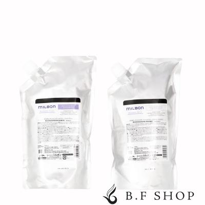 ミルボンまとめ売り imgrc0097443464.jpg