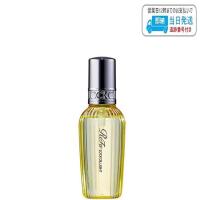 リファ ロックオイル ライト 100ml リニューアル品 ヘアスタイリングオイル LOCK OIL Light MTG ReFa LSC | B.F SHOP