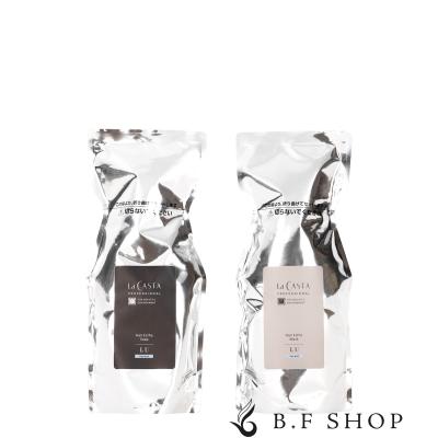 ラカスタ lu（ヘアシャンプー）｜ヘアケア | コスメ、美容、ヘアケア