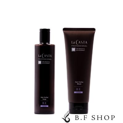 RTR ソープ MA 800ml（ヘアシャンプー）｜ヘアケア | コスメ、美容