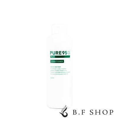 ピュア95プラスシャンプー700ml PURE95 PLUS詰め替え　2本セット Amazon | PURE95 PLUS シャンプー 700ml 詰替 ふんわりタイプ【 美容室