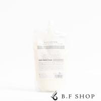 イイスタンダード トリートメント メデュラニュートリション 500ml E STANDARD イースタンダード LSC | B.F SHOP Yahoo!店