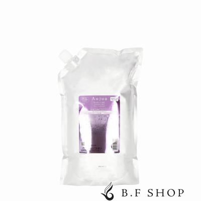 オージュア インメトリィ（MILBON）のおすすめ人気商品一覧 通販