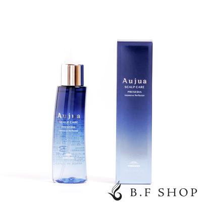 オージュア プレセディアのおすすめ人気ランキングTOP46 - Yahoo