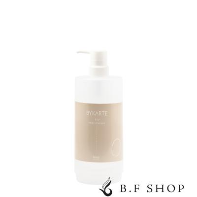 バイカルテ シャンプーのおすすめ人気商品一覧 通販 - Yahoo!ショッピング