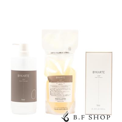 バイカルテ（ヘアケア） | コスメ、美容、ヘアケア のおすすめ人気商品