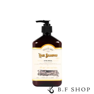 リンク オリジナルメーカーズ ヘア シャンプー 997 500ml LSC : B.F