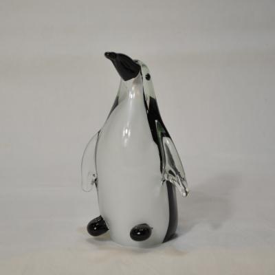 ペンギン 置物 ガラスの商品一覧 通販 - Yahoo!ショッピング