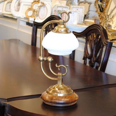 家具 雑貨 アビヤント Yahoo!店 - Capanni（カパーニ）｜Yahoo