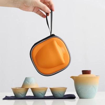 中国 茶器セットの商品一覧 通販 - Yahoo!ショッピング