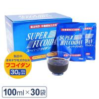 フコイダン ランキングtop9 人気売れ筋ランキング Yahoo ショッピング