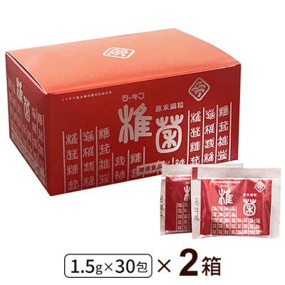 シイタケ菌糸体のおすすめ人気商品一覧 通販 - Yahoo!ショッピング