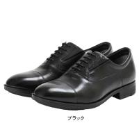 texcy luxe テクシーリュクス アシックス商事 本革 革靴 ビジネス