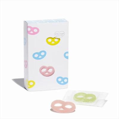 カンロ グミッツェル（食品）のおすすめ人気商品一覧 通販