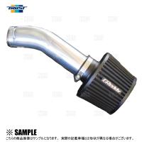 TRUST トラスト GReddy エアインクスキット (TY-M051) カローラ レビン/スプリンター トレノ AE86 4A-GEU 1983/5〜1987/5 (12510651 | エービーエムストア 11号店