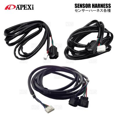 アペックス ブーストコントローラー｜電子パーツ｜自動車｜車、バイク