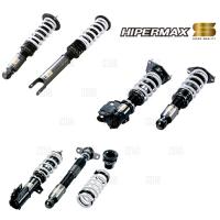 HKS エッチケーエス HIPERMAX S ハイパーマックスS スカイラインGT-R R33/R34/BCNR33/BNR34 RB26DETT 95/1〜02/8 (80300-AN007 | エービーエムストア 7号店