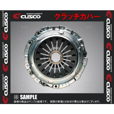 cz4a 純正 フライホイールの商品一覧 通販 - Yahoo!ショッピング cz4a 純正 フライホイールの商品一覧 通販 - Yahoo!ショッピング