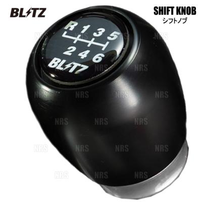 abmstore_blitz-14003-1001?