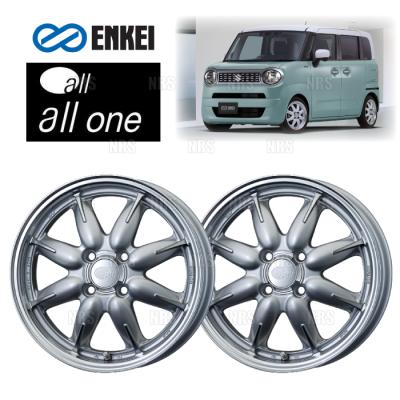 deesuke 専用① 純正 14インチ 5J+35PCD100 ２本 deesuke 専用① 純正 14インチ 5J+35PCD100 2本 deesuke 専用① 純正 14