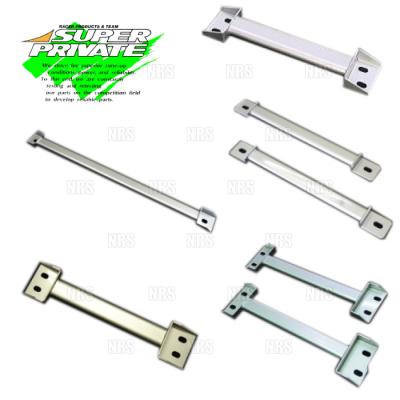 エービーエムストア - SUPER PRIVATE （スーパープライベート）｜Yahoo