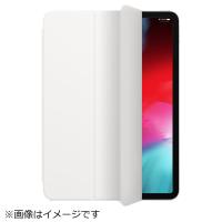 APPLE 11インチiPad Pro用Smart Folio MRX82FE/A | AboveStyle ヤフー店