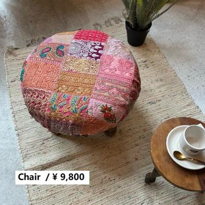 ⭕️ねこ帽子⭕️ ヨーロッパアンティークチェア ⭕️ねこ帽子⭕️ ヨーロッパアンティークチェア ⭕️ねこ帽子