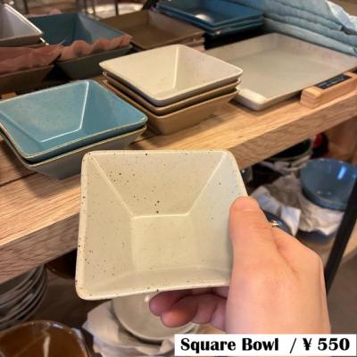輸入雑貨屋 BON ETO Vikings - Table Ware（食器）｜Yahoo!ショッピング