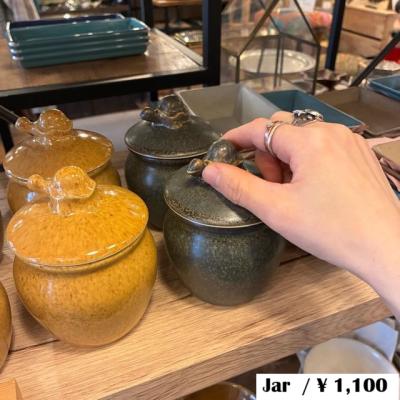 輸入雑貨屋 BON ETO Vikings - Table Ware（食器）｜Yahoo!ショッピング