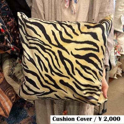 輸入雑貨屋 BON ETO Vikings - Cushion(クッション)｜Yahoo!ショッピング