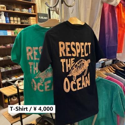 輸入雑貨屋 BON ETO Vikings - Cut Sew(カットソー)｜Yahoo