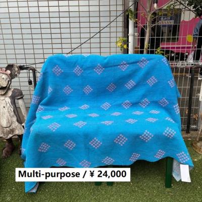 カンタキルト（マルチカバー）｜ファブリック、カバー類 | 家具