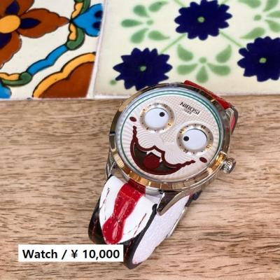 とんとん　腕時計 SBXY077_1080x.png?v=1717507134