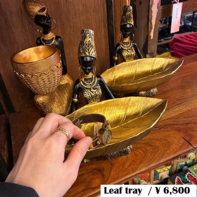 輸入雑貨屋 BON ETO Vikings - Objet(置物)｜Yahoo!ショッピング