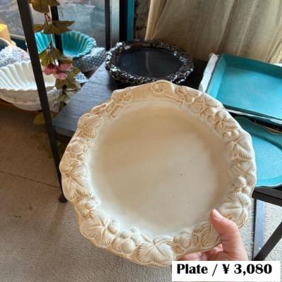 輸入雑貨屋 BON ETO Vikings - Table Ware（食器）｜Yahoo!ショッピング