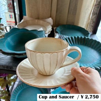 輸入雑貨屋 BON ETO Vikings - Table Ware（食器）｜Yahoo!ショッピング