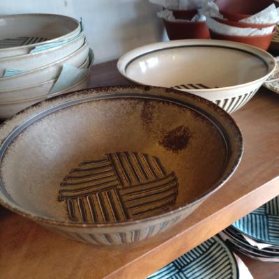 輸入雑貨屋 BON ETO Vikings - 美濃焼 Japan｜Yahoo!ショッピング