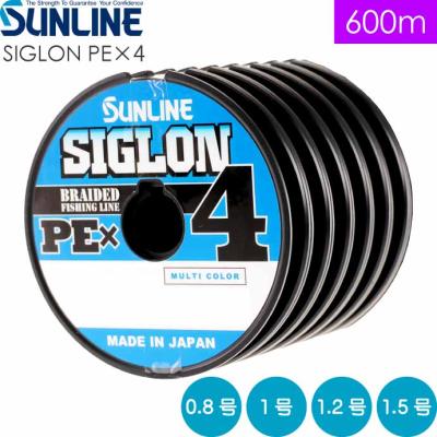 pe1号600mの商品一覧 通販 - Yahoo!ショッピング pe1号600mの商品一覧 通販 - Yahoo!ショッピング