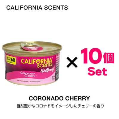 カリフォルニアセンツのおすすめ人気商品一覧 通販 - Yahoo!ショッピング