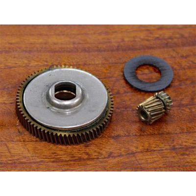 abu 1500c パーツのおすすめ人気商品一覧 通販 - Yahoo!ショッピング